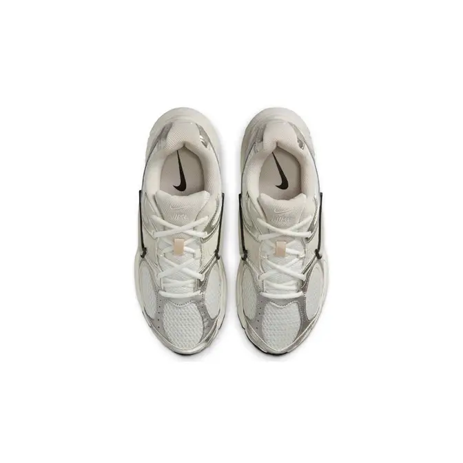 Nike V5 RNR Summit White Sail Middle