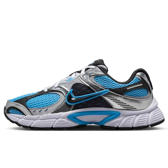 Nike V5 RNR University Blue Black
