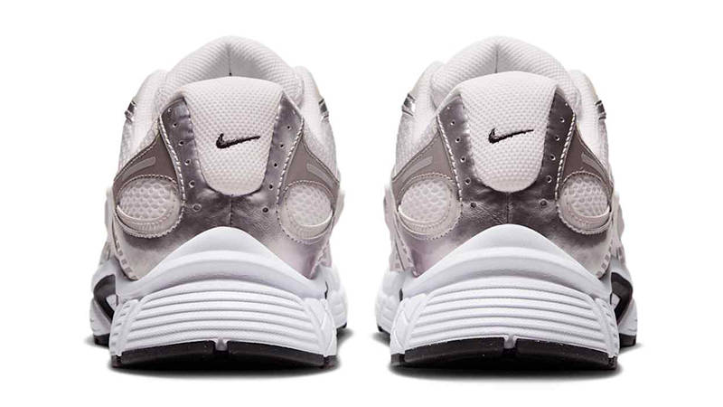 Nike V5 RNR Vast Grey College Grey HJ5228-104 Back