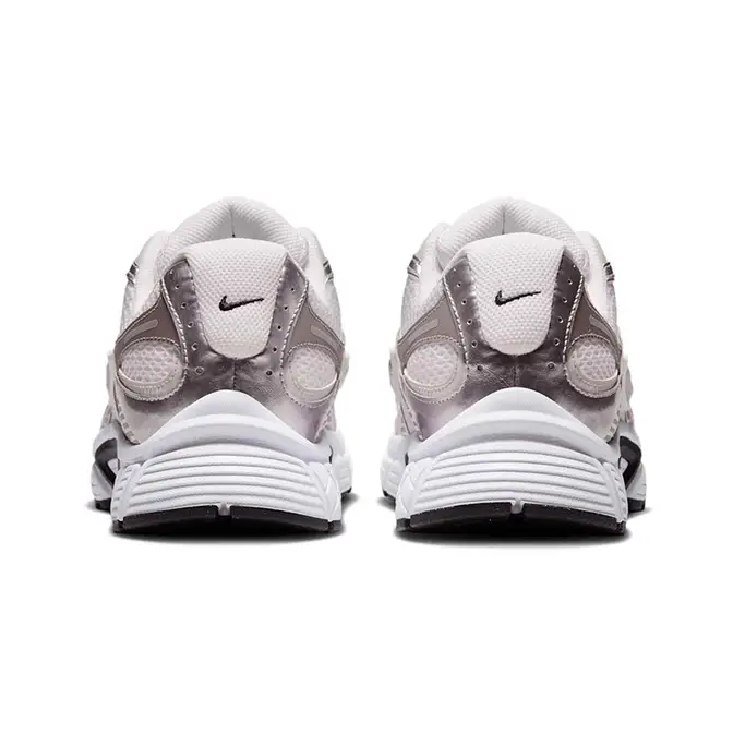 Nike V5 RNR Vast Grey College Grey HJ5228-104 Back