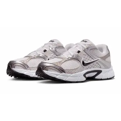 Nike V5 RNR Vast Grey College Grey HJ5228-104 Side