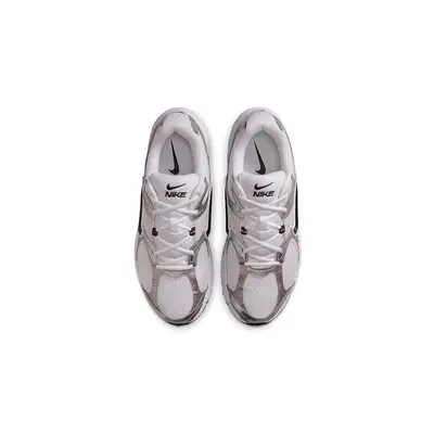 Nike V5 RNR Vast Grey College Grey HJ5228-104 Top