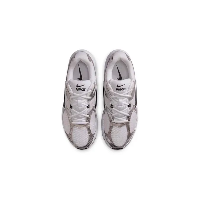 Nike V5 RNR Vast Grey College Grey HJ5228-104 Top