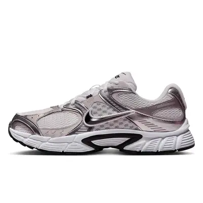 Nike V5 RNR Vast Grey College Grey HJ5228-104