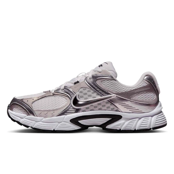 Nike V5 RNR Vast Grey College Grey HJ5228-104