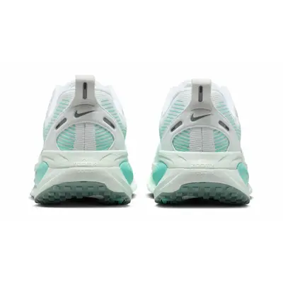 Nike Vomero 18 Bleached Turquoise Back