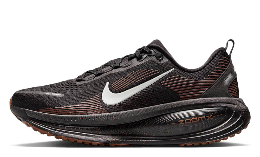 Nike Vomero 18 Coffee Bean IH4454-001