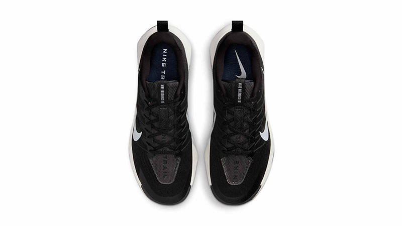 Nike Wildhorse 10 Black Tint FV2338-001 middle
