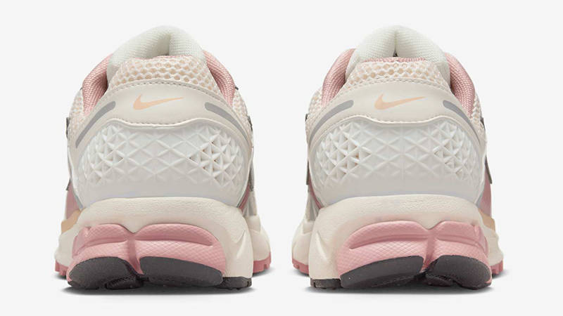 Nike Zoom Vomero 5 Particle Pink HF1877-102 Back