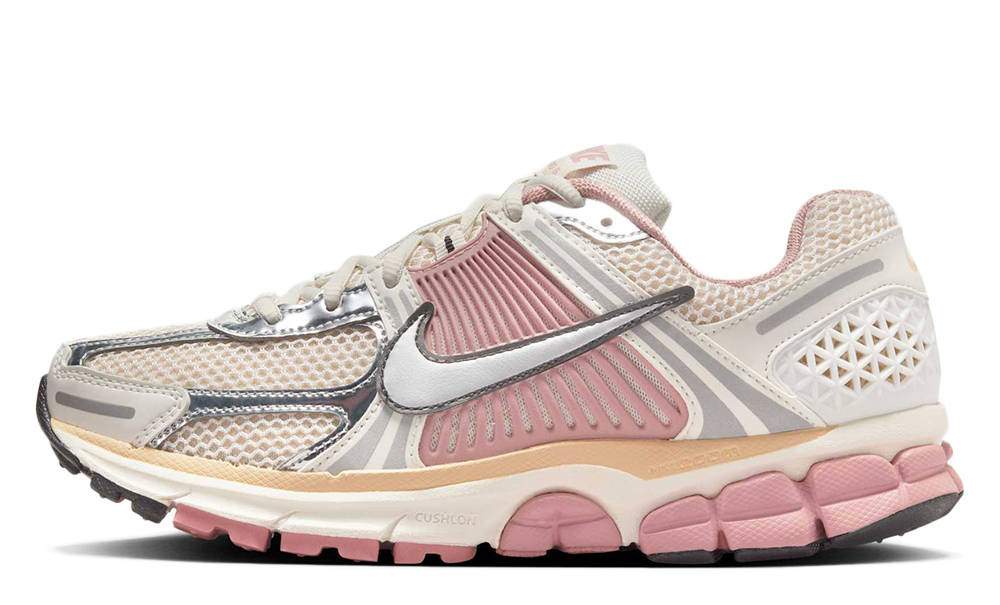 Nike Zoom Vomero 5 Particle Pink HF1877-102