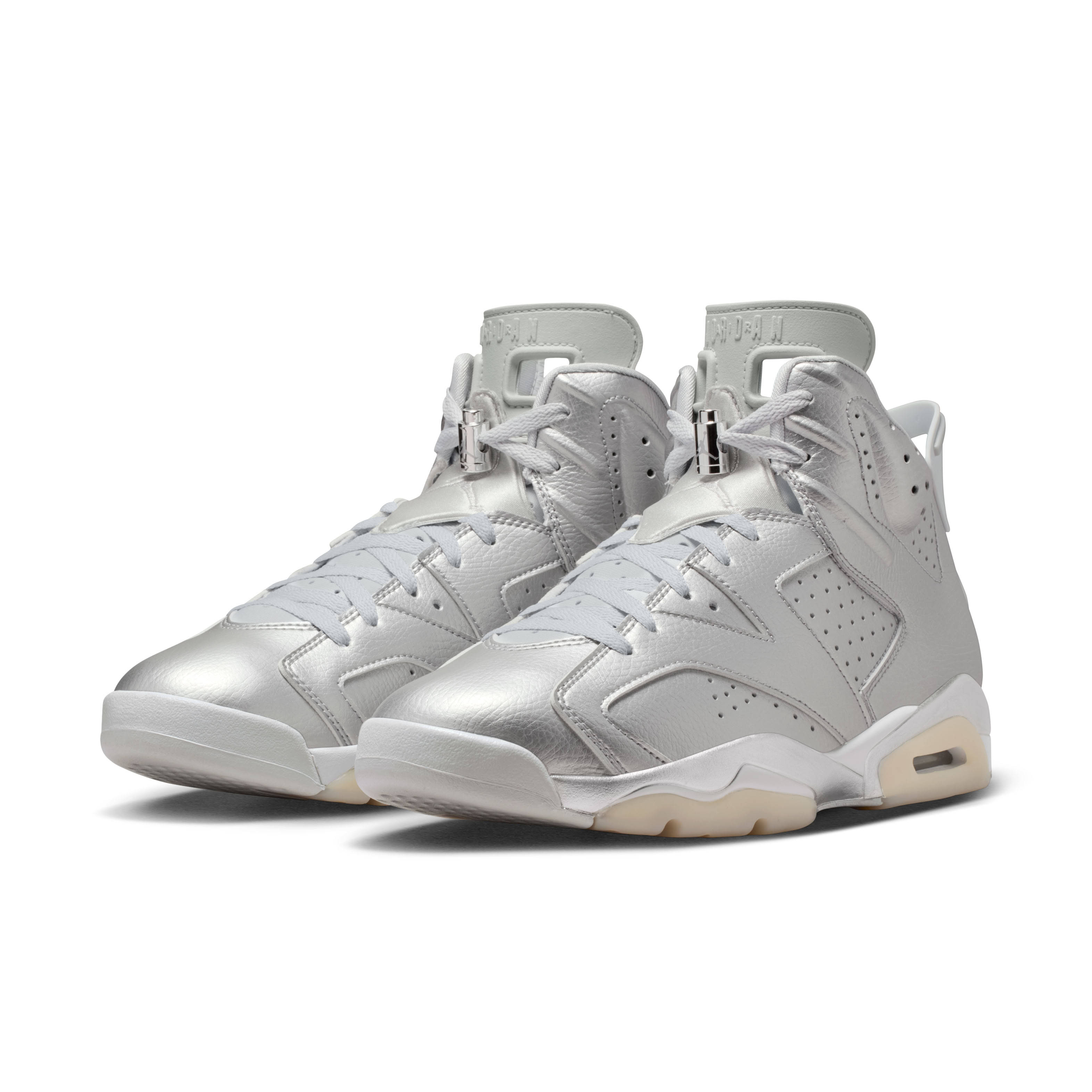 air jordan 6s for sale