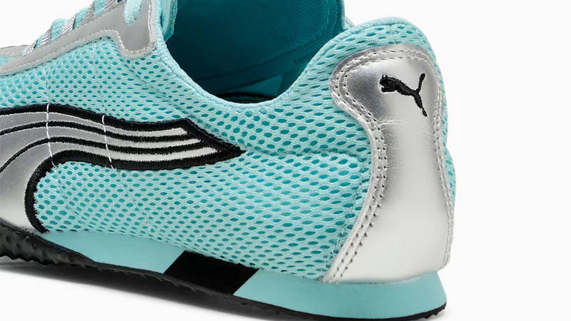 PUMA H-Street OG Safe Lake Back