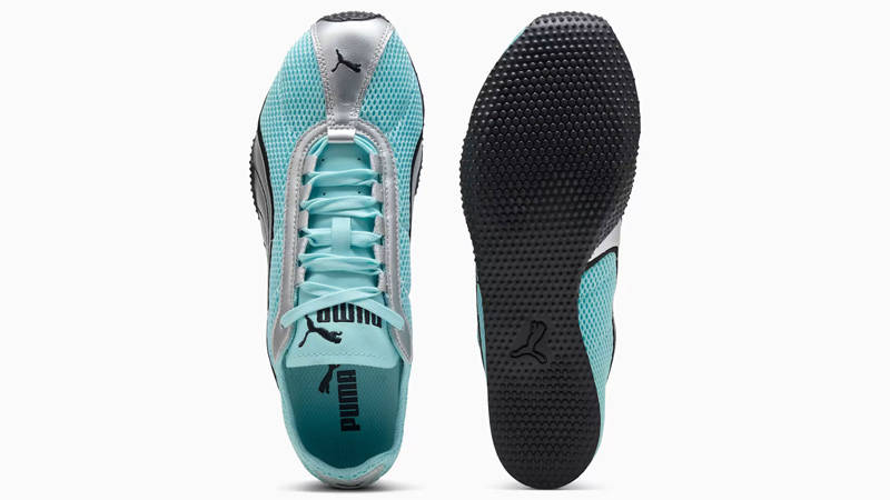 PUMA H-Street OG Safe Lake Middle