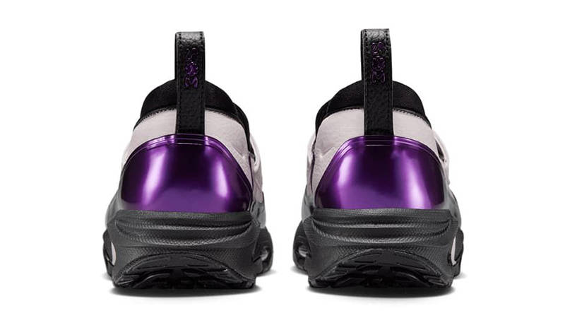 serena williams vapormax