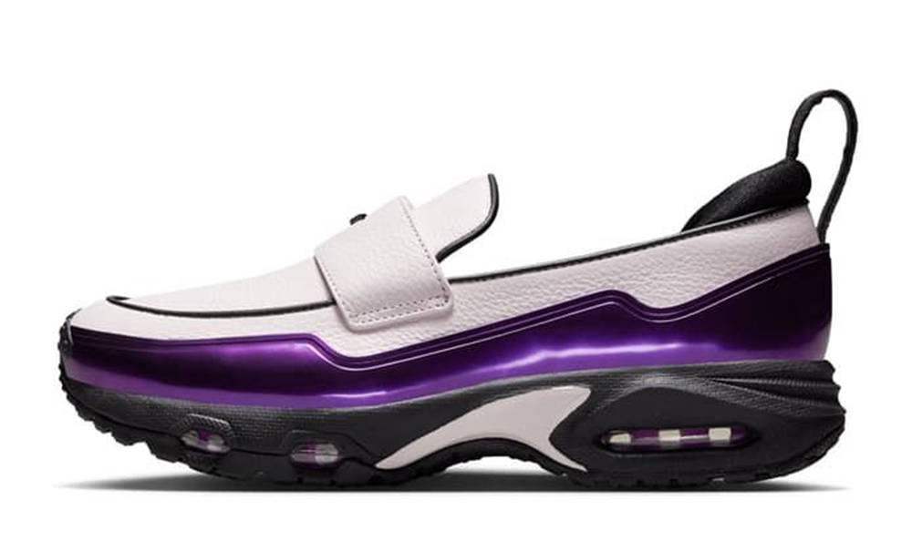 Air Max Phenomena x Serena Williams Design Crew★22-28cm Nike Air Max Phenomena x Serena Williams Design Crew Women's