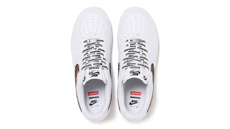 ★ ナイキ AIR FORCE 1 LOW 07 ホワイト 26cm 316122-111 (0220278785) Nike Air Force 1 Low \u002707 Stencil Swoosh FD0660-100