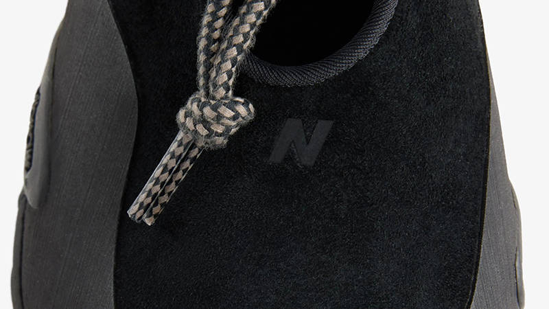 Tokyo Design Studio x New Balance MT10T Black MT10TDS logo