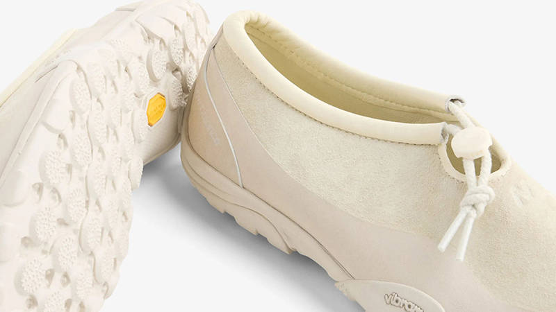 Tokyo Design Studio x New Balance MT10T Cream | MT10TTD | The Sole