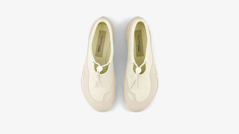 Tokyo Design Studio x New Balance MT10T Cream | MT10TTD | The Sole