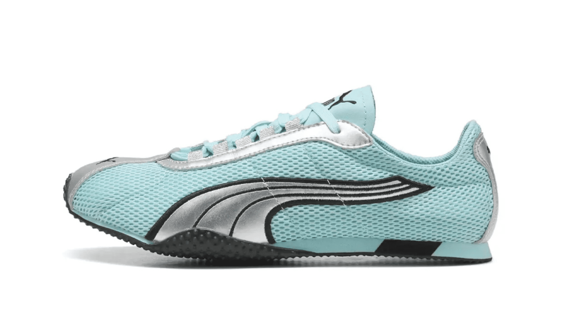 PUMA H-Street OG Safe Lake