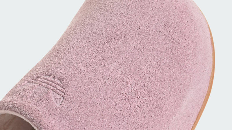 adidas Adimule Clear Pink | JP8731 | The Sole Supplier