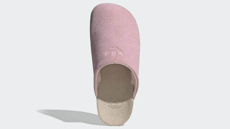 adidas Adimule Clear Pink | JP8731 | The Sole Supplier