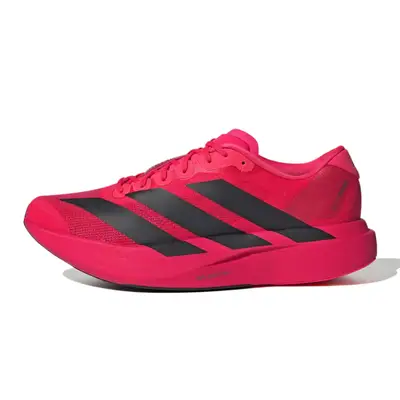 adidas Adizero EVO SL Red JS4492