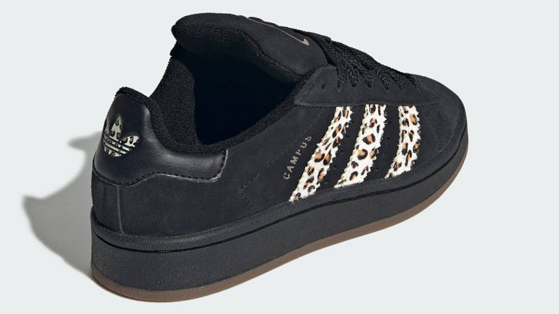 adidas gazelle silver green womens Campus 00s WMNS 
