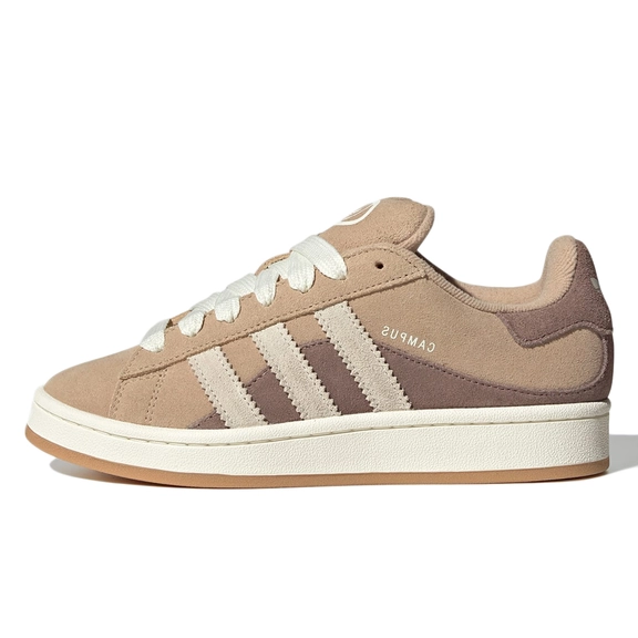 adidas Campus 00s Twist Magic Beige JR5752