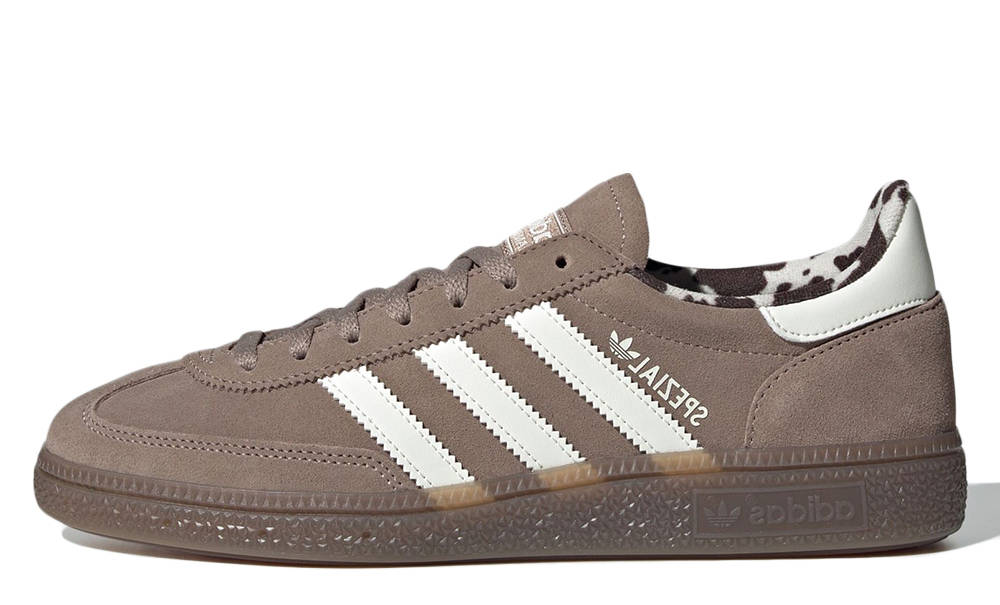 adidas アディダスSpezial McCarten CG2921 adidas mccarten spzl CG2921 | OVERKILL