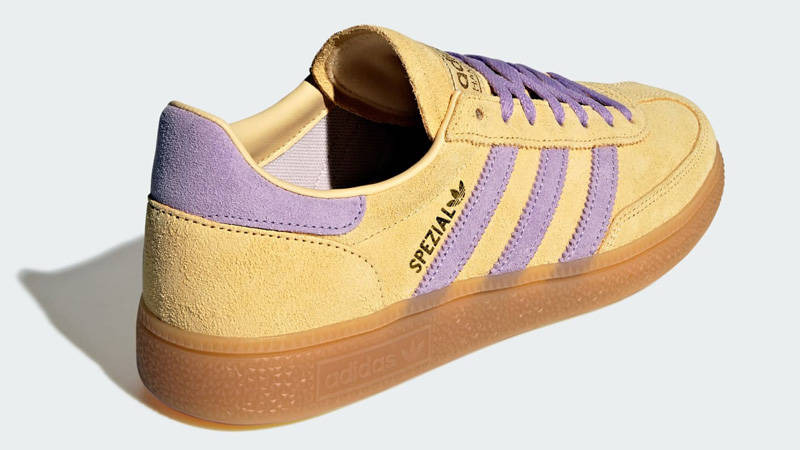adidas gazelle silver green womens Shop Purple Womens adidas NMD R1 Lace Up Sneakers – Shoebacca main image 0