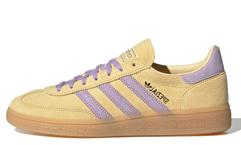 adidas gazelle silver green womens Plum Sneakers Bora7