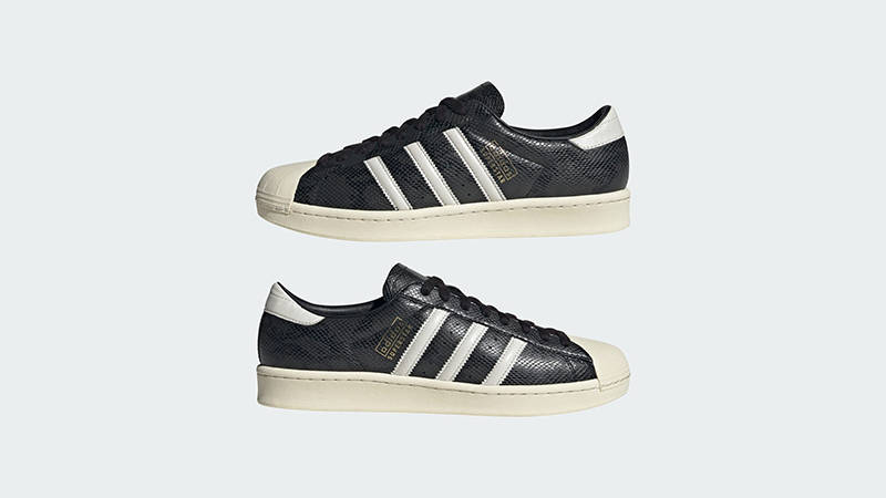 adidas gazelle silver green womens Adidas X The Simpsons Nizza Hi RF Big Kids' Shoes Core Black/Cloud Whi