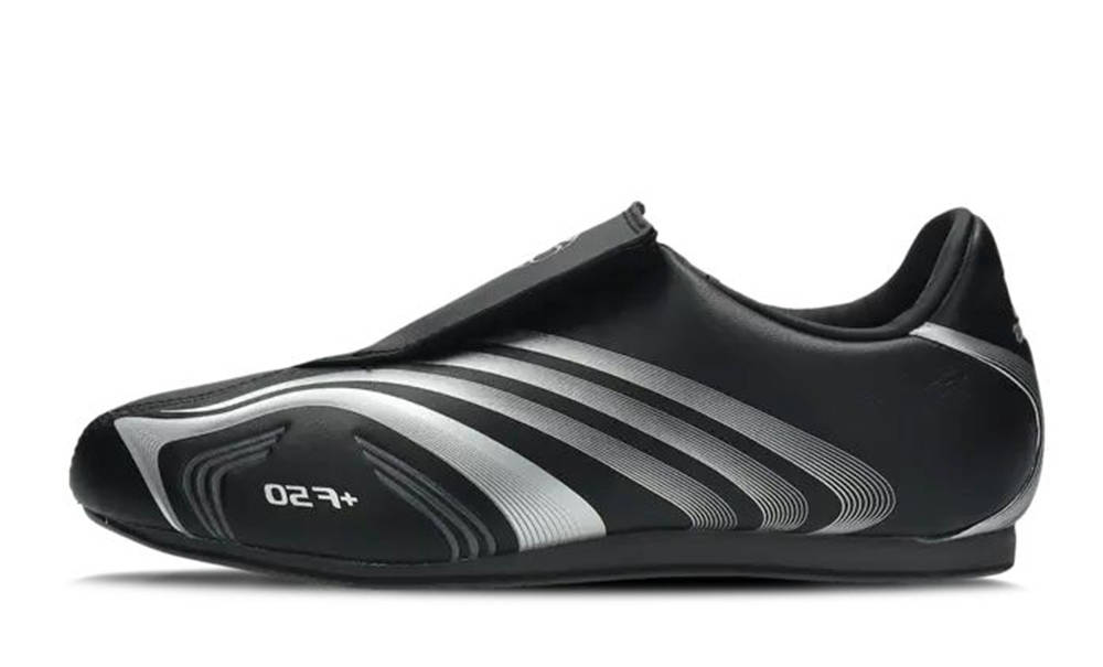 ★adidas★ taekwondo black JQ4775 adidas Taekwondo Sneakers - Black | Free Shipping with