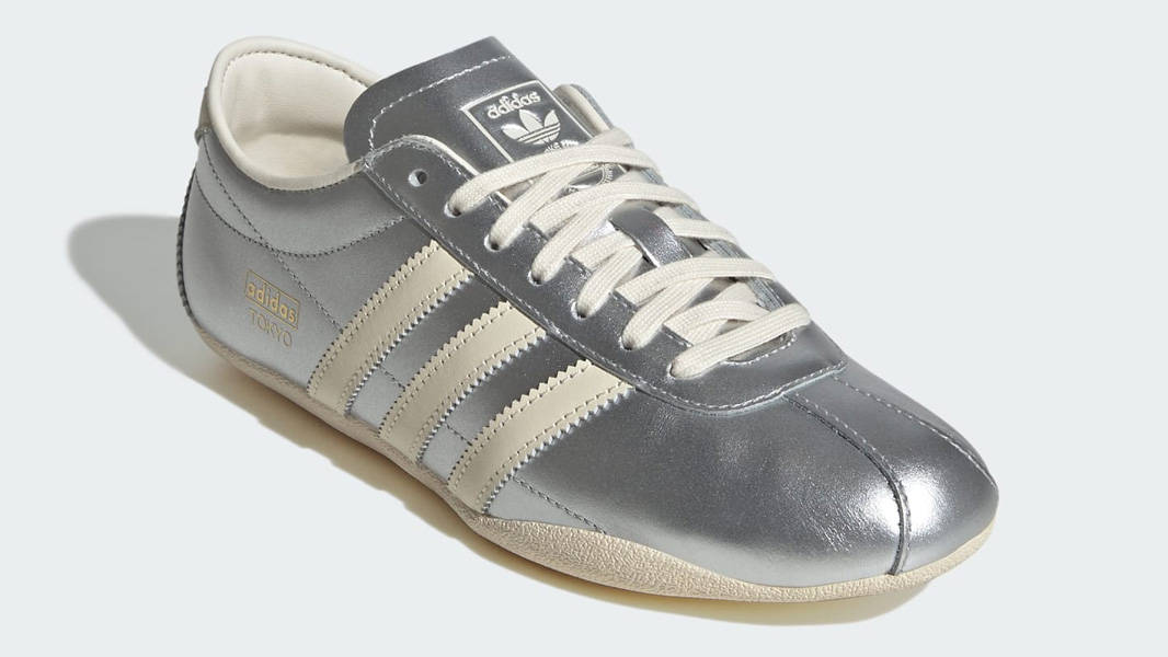 adidas gazelle silver green womens adidas