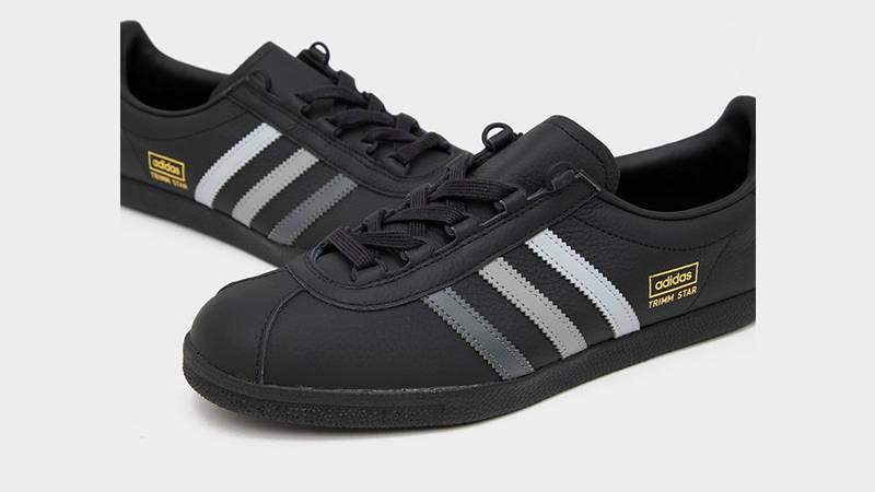 adidas gazelle silver green womens Adidas Trimm Trab Rivalry Pack Collegiate Green Size? Exclusive