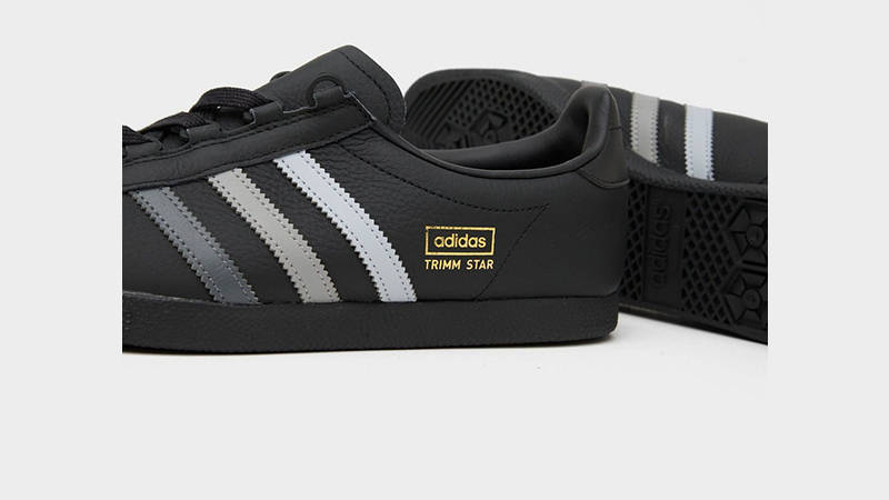 adidas gazelle silver green womens Adidas Gazelle Jamaica x Bob Marley Yellow