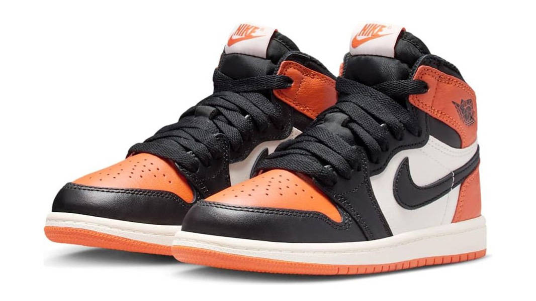 aj1 shattered backboard mid
