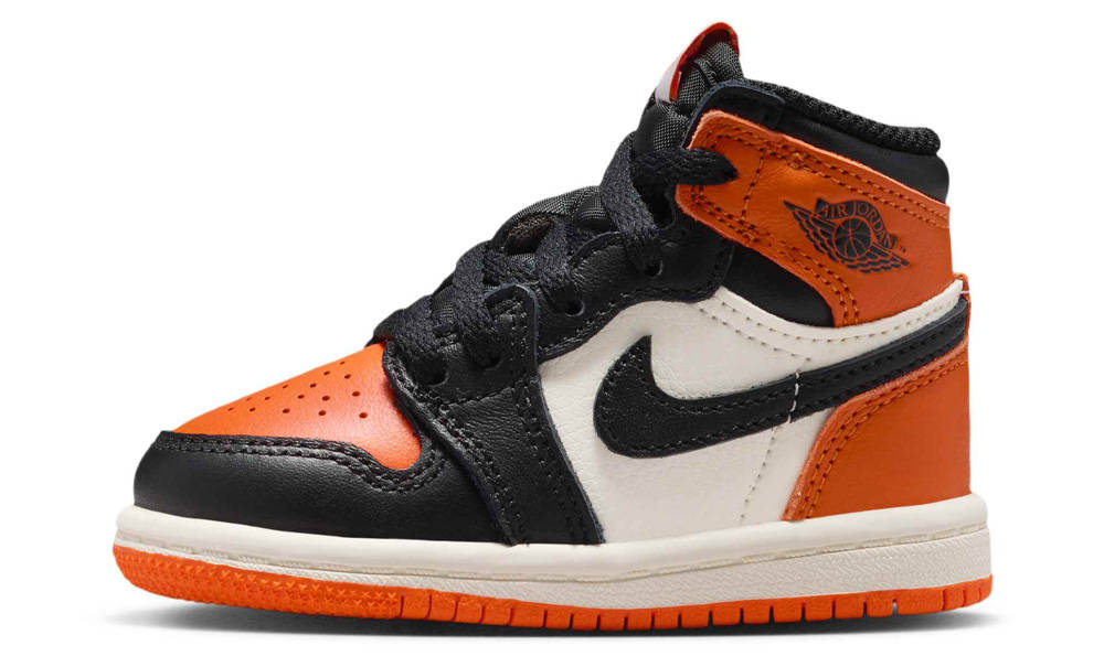 Nike Air Patent Leather Shattered Backboard Nike Air Jordans Jordan Orange  Patent Leather Jordan Air Jordan