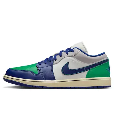 Air Jordan 1 Low Rare Air