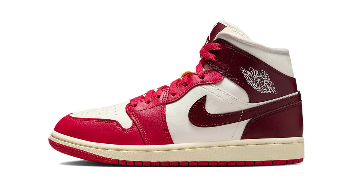 air-jordan-1-mid-mystic-