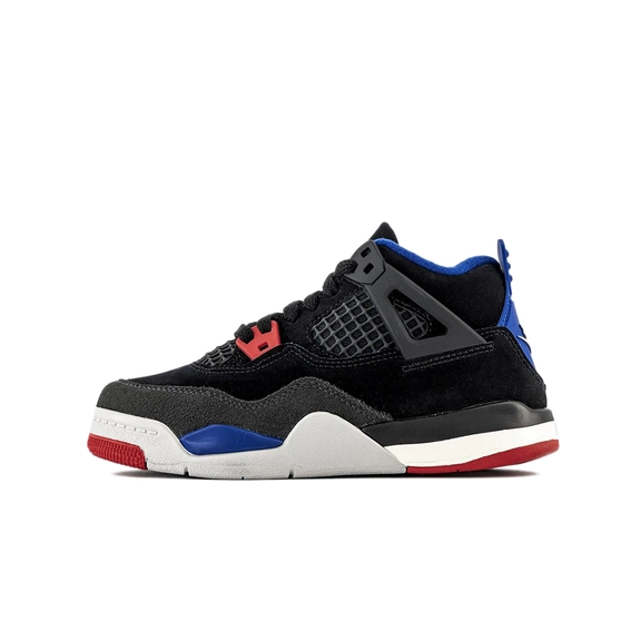 Air Jordan 4 PS Rare Air Laser IB4388-003