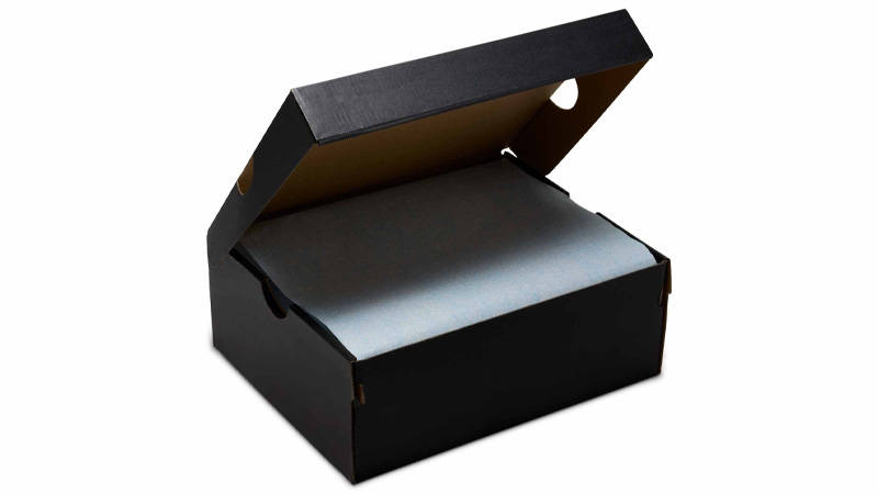 Air Jordan 4 RM GS Denim Sequin Pack