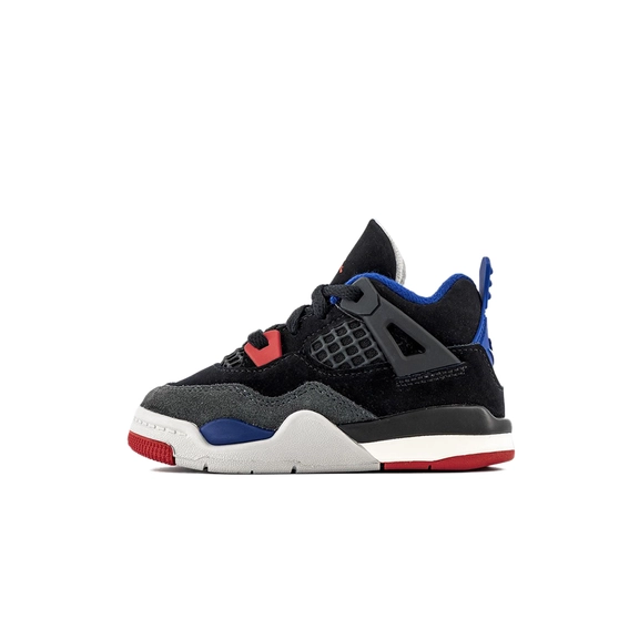 Air Jordan 4 Toddler Rare Air Laser IB4387-003