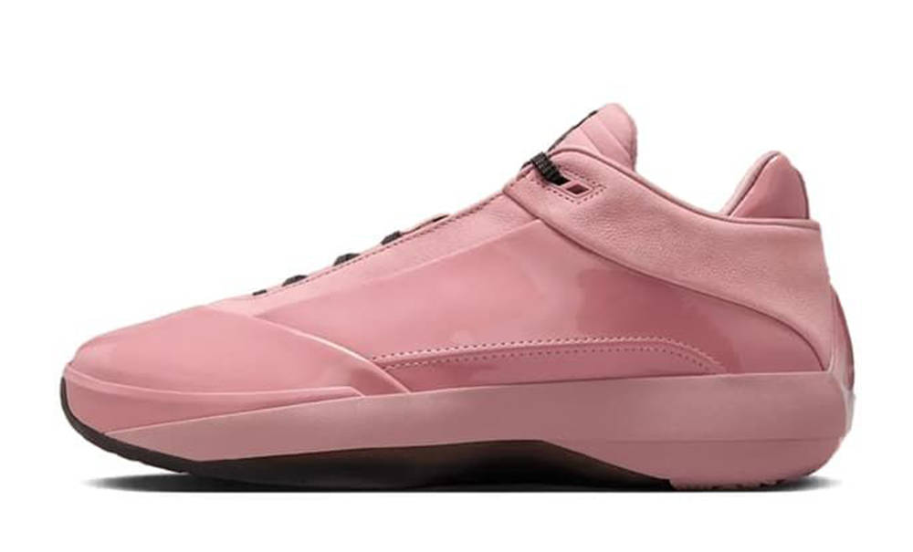 Pink Foot Locker Jordan Aura Jordan True Flight Men's – On Sale Now With Up  To 27% Off