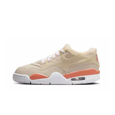 Air Jordan 4RM GS Sand Drift HQ5845-100