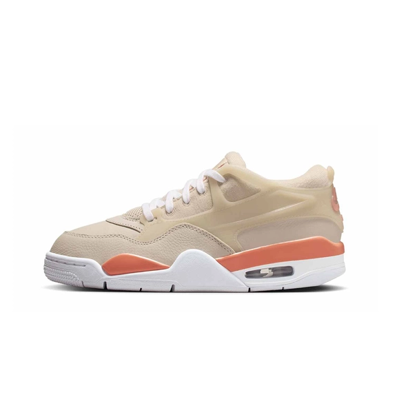Air Jordan 4RM GS Sand Drift HQ5845-100
