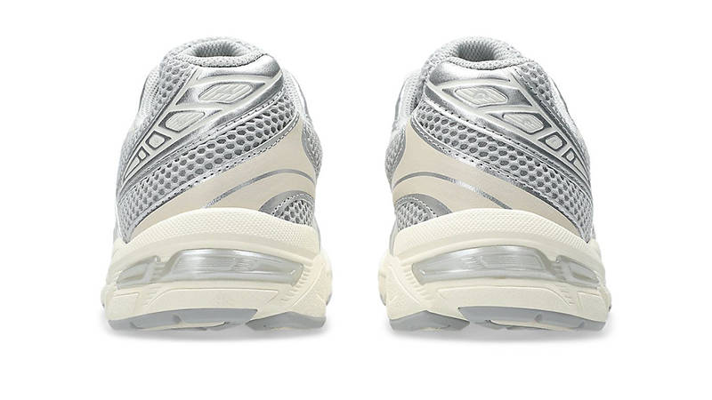 ASICS Gel-1130 Cloud Grey Oatmeal 1202A164-023 back