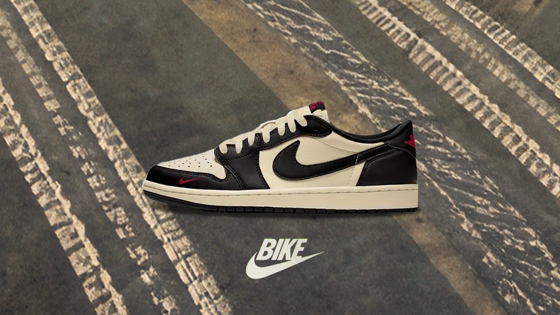 限定マット額装品/Virgil Abloh Speech11 51fAg-DFUdL._AC_SY200_QL15_.jpg