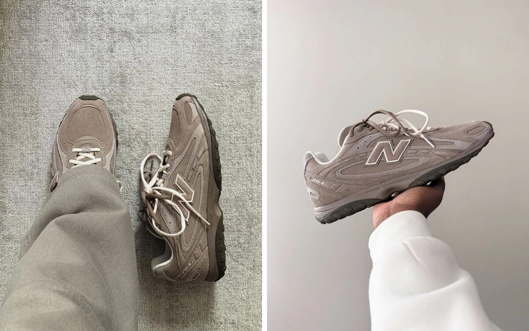 Virgil Abloh Teases The BAPE x Off-White BAPESTA | The Sole